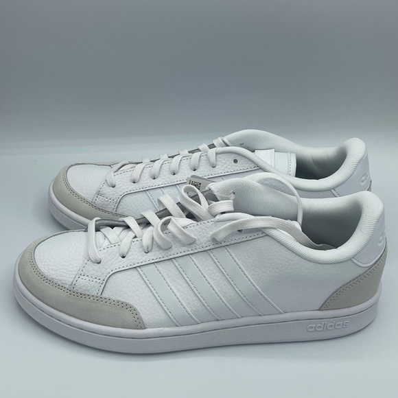 adidas Other - Adidas Grand Court SE Athletic Sneaker Shoes